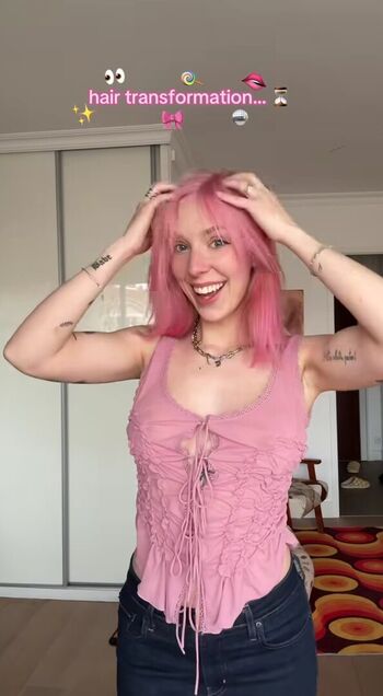 🔥 Dasha leaked private photo uncensored full