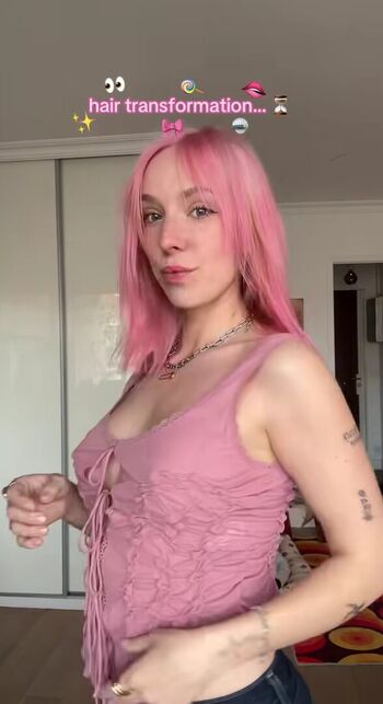 🔥 Dasha leaked private photo uncensored full