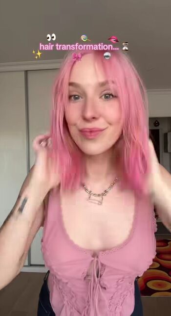 🔥 Dasha leaked private photo uncensored full