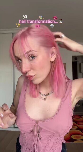 🔥 Dasha leaked private photo uncensored full