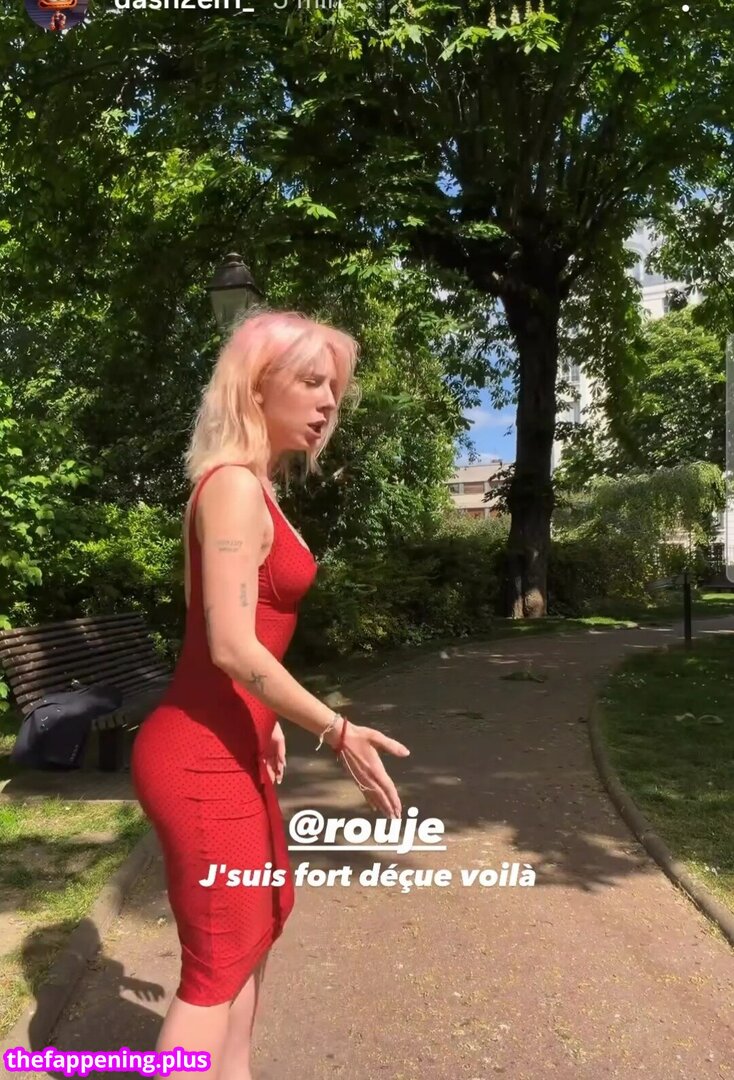 🔥 Page/ leaked private photo uncensored full