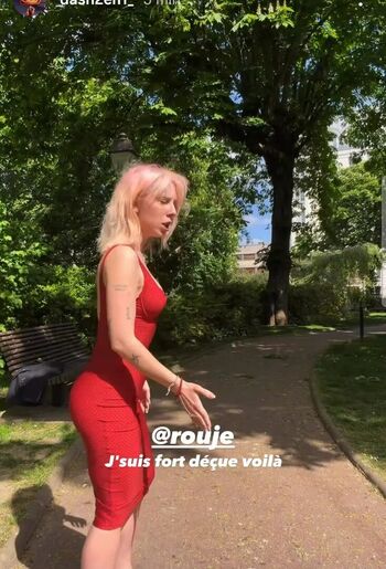 🔥 Dasha leaked private photo uncensored full