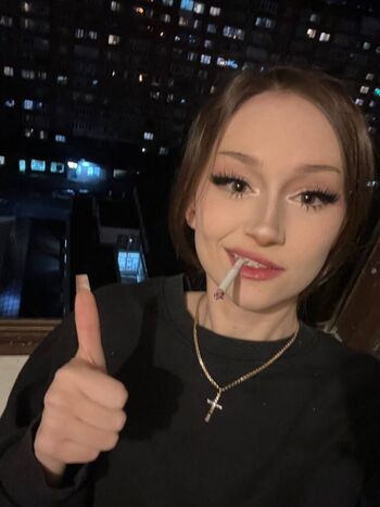 Full leaked Dashaplay private onlyfans photo