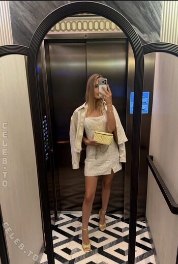 Davina Geiss