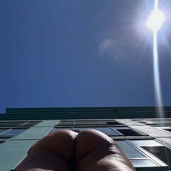 Full leaked Dawn montgomery private onlyfans photo