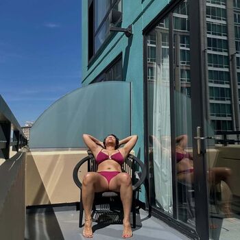 Full leaked Dawn montgomery private onlyfans photo