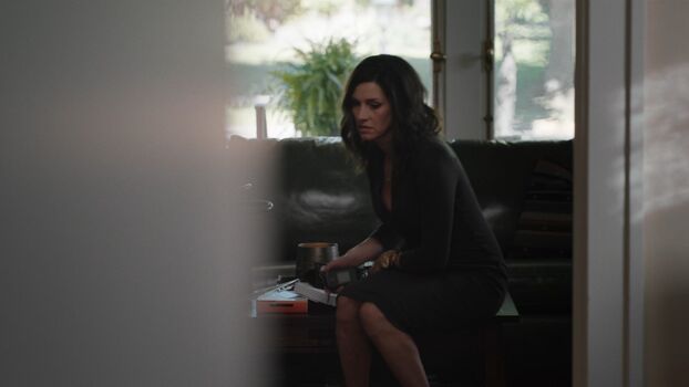 Full leaked Dawn olivieri private onlyfans photo