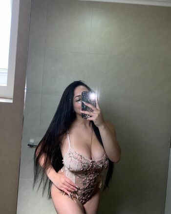 Dayana Martinez