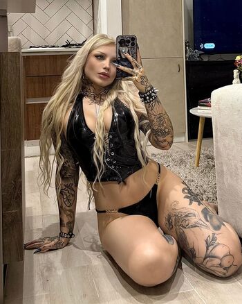 Dayane Sarkis