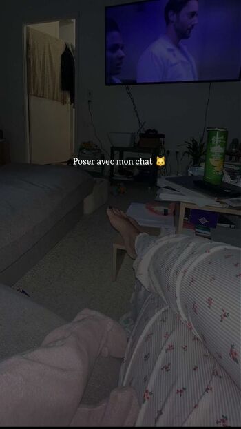 Daycem