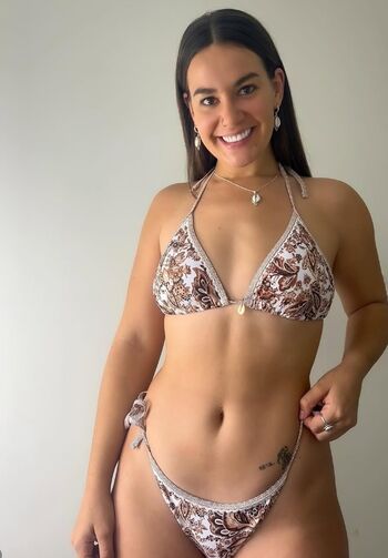Dayna Suckling