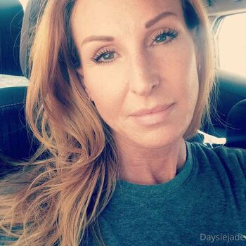 Daysiejade