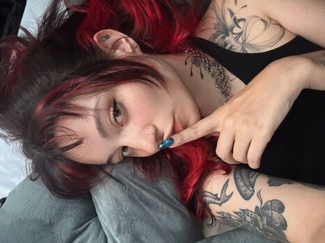 DeadMiette