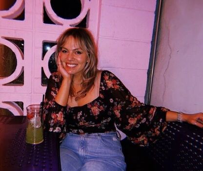 Deanna Puentes