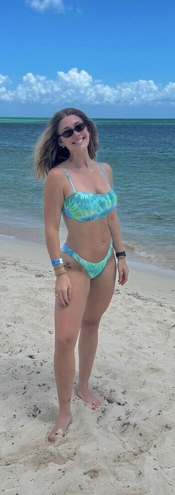 Deanna Rae Friedrich