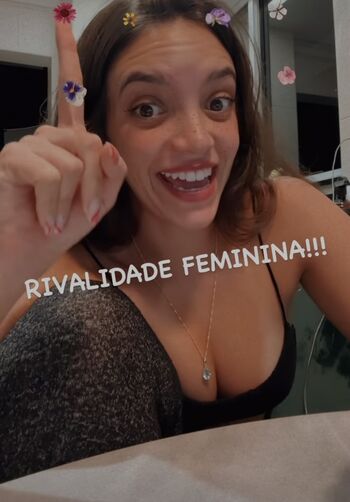 Debora Aladim