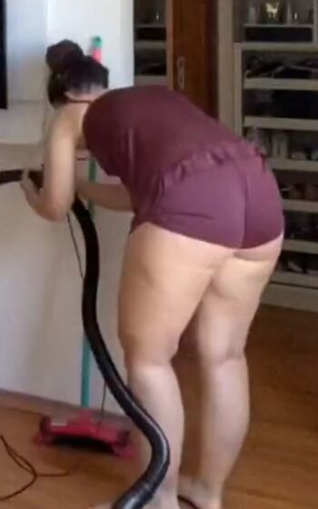 Full leaked Debora aladim private onlyfans photo