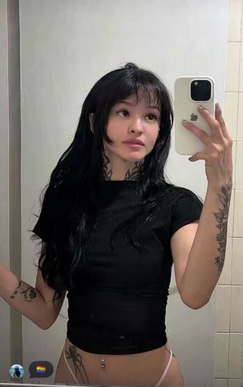 Deborah Felicissimo