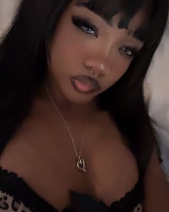 decembrsprincess