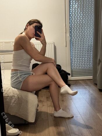 Full leaked Deesse emma private onlyfans photo