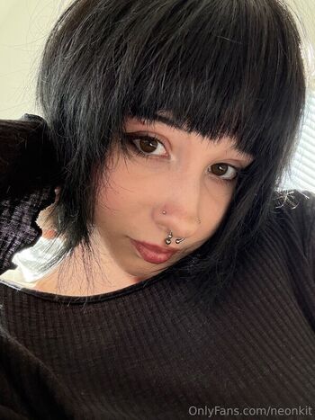 Full leaked Defeatthelw private onlyfans photo