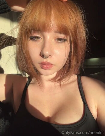 Full leaked Defeatthelw private onlyfans photo