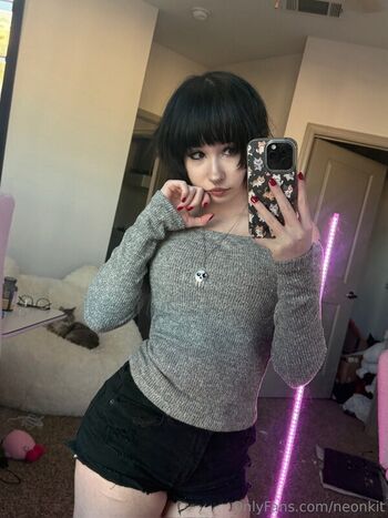 Full leaked Defeatthelw private onlyfans photo
