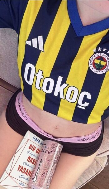 Full leaked Defnemiaw private onlyfans photo