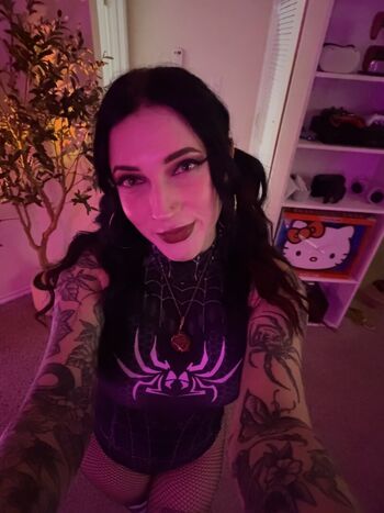 DeJenQueen