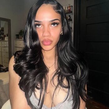 Full leaked Delaneycierra private onlyfans photo