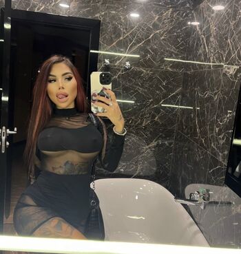 Full leaked Delia rennata private onlyfans photo