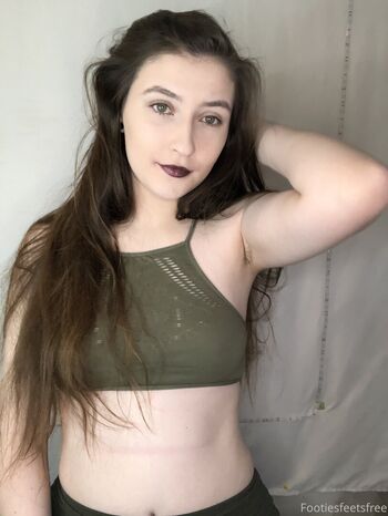 delilahroseex