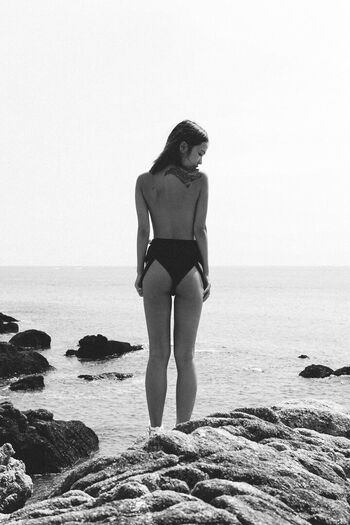 Delphine Wibaut