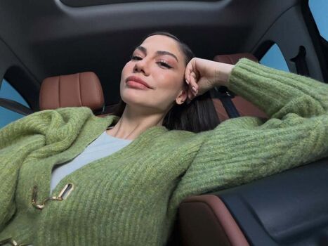 Demet Ozdemir