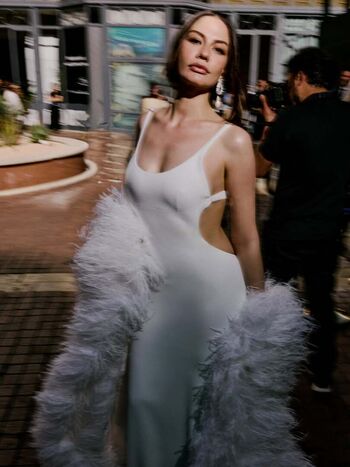 Demet Ozdemir