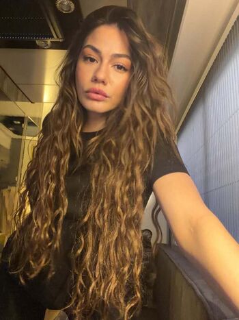 Demet Ozdemir