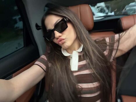 Demet Ozdemir