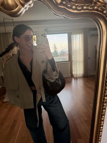 Demet Ozdemir