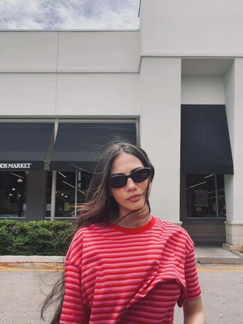 Demet Ozdemir