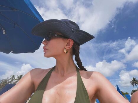 Demet Ozdemir