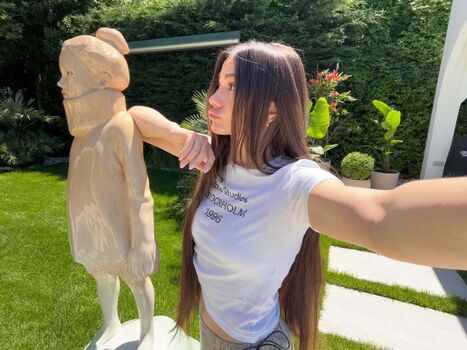Demet Ozdemir