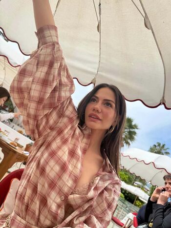 Demet Ozdemir
