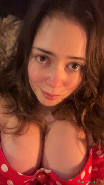 🔥 Demi  page leaked private photo uncensored full