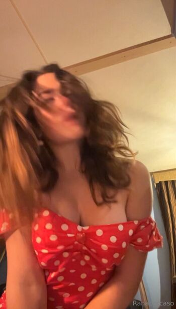 🔥 Demi  page leaked private photo uncensored full