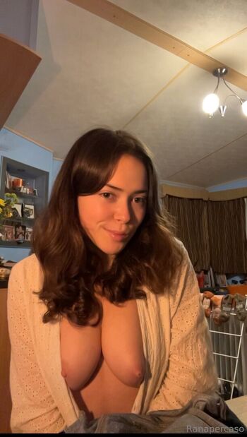 🔥 Demi  page leaked private photo uncensored full