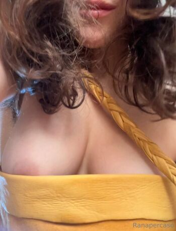 🔥 Demi leaked private photo uncensored full