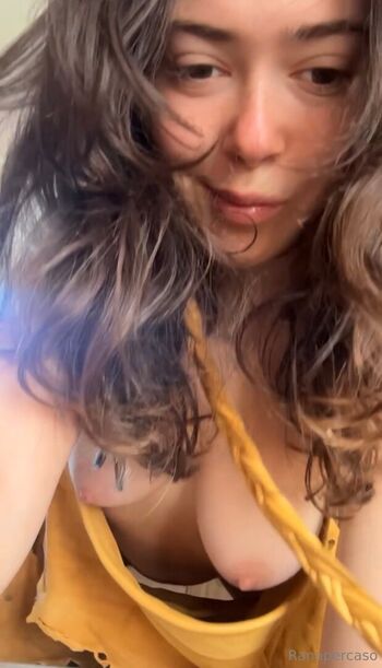 🔥 Demi leaked private photo uncensored full