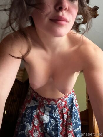 Full leaked Naama yanay/ private onlyfans photo