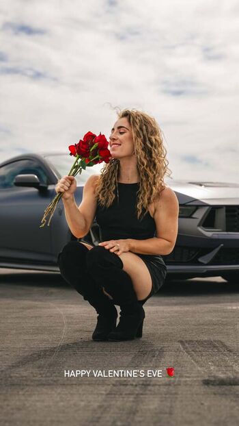 🔥 Demi bagby page leaked private photo uncensored full