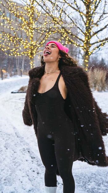 🔥 Demi bagby leaked private photo uncensored full